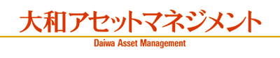大和アセットマネジメント Daiwa Asset Management