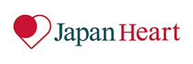 JapanHeart