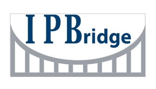 IP Bridge社との協業