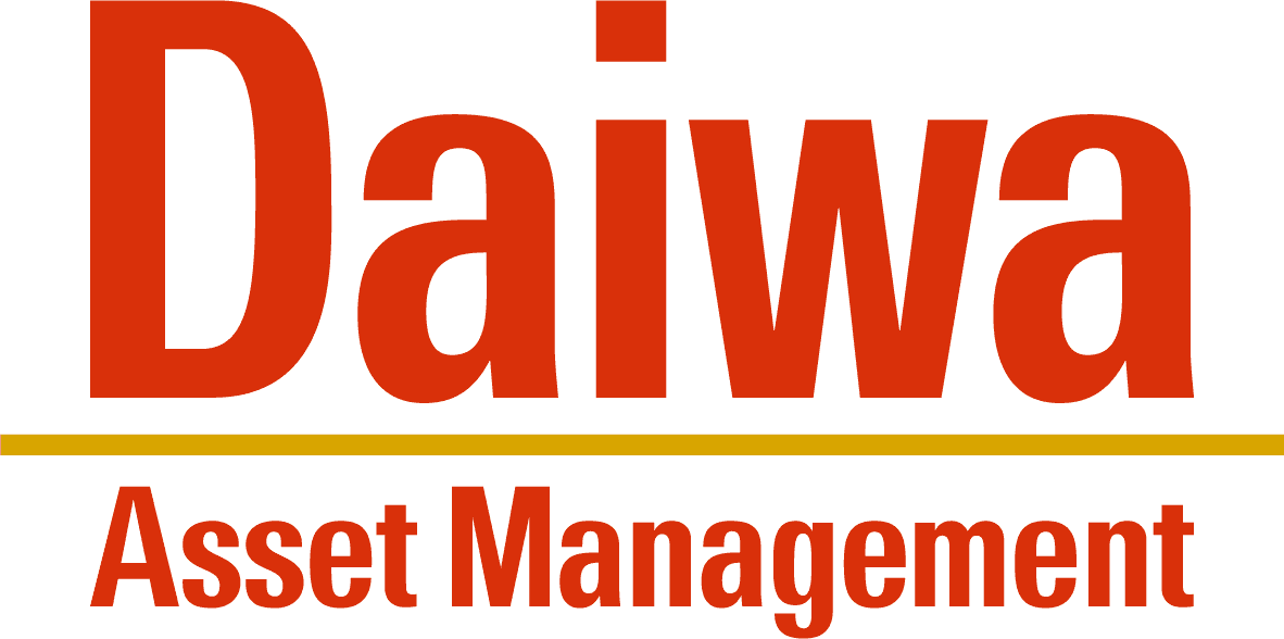 DAIWA