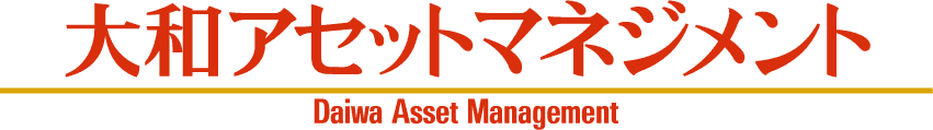 大和アセットマネジメント