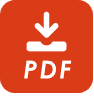 PDF