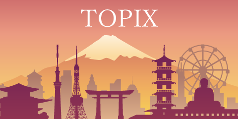 TOPIX