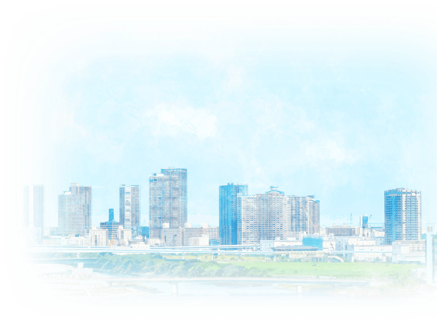 ESG投資について