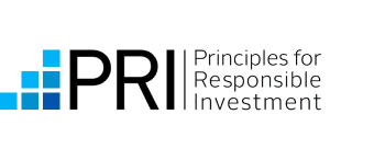 United Nations Principles for Responsible Investment (PRI)  