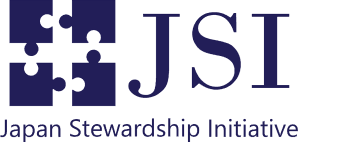 Japan Stewardship Initiative (JSI)