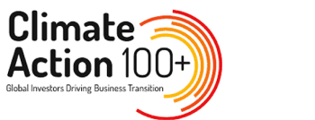 Climate Action 100+ 