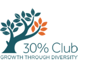 30% Club Japan Investor Group