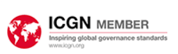International Corporate Governance Network (ICGN)