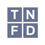 Task Force on Nature-related Financial Disclosures (TNFD) 