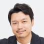 小林亮平さん