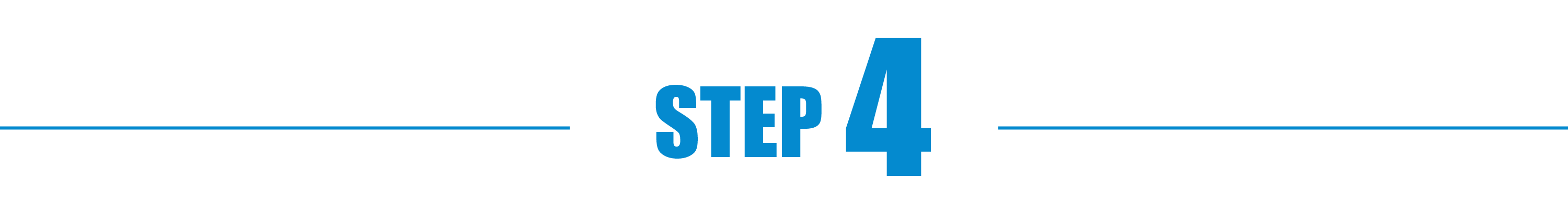 STEP 4