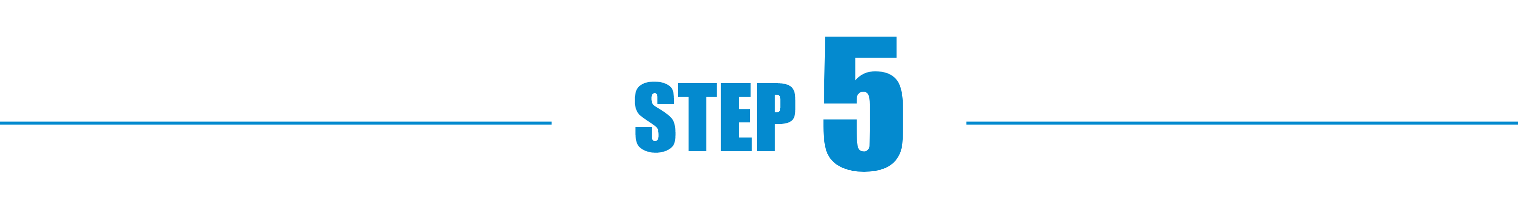 STEP 4