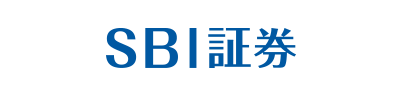 SBI証券