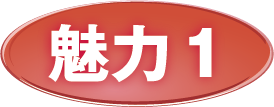 魅力1