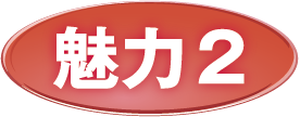 魅力2