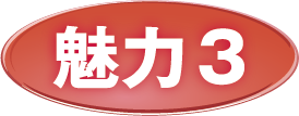 魅力3