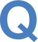 Q