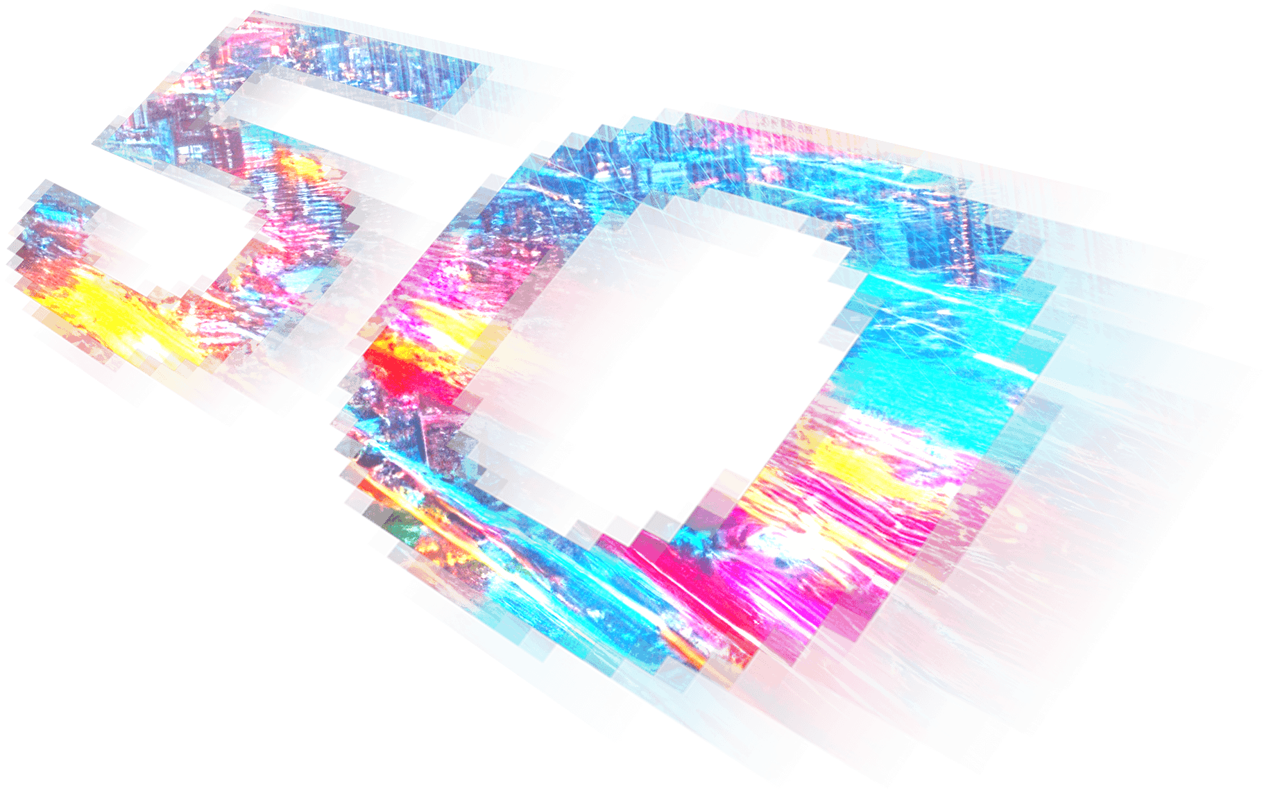 50