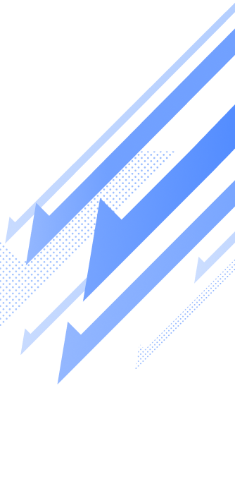 ベア