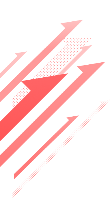 ブル