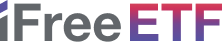 iFreeETF