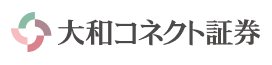 大和コネクト証券