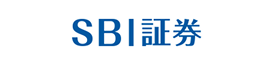 SBI証券