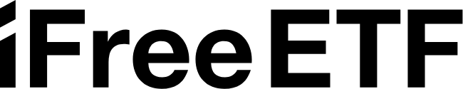 iFree ETF