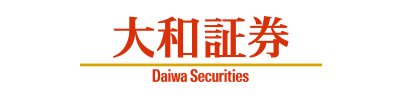 大和証券