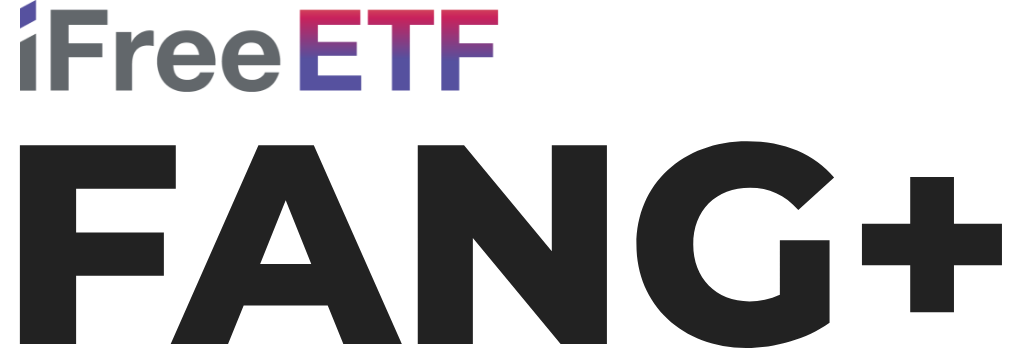 iFreeETF FANG+