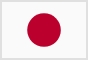 JPN