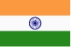 IND
