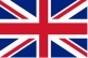 GBR