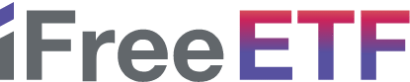 iFreeETF