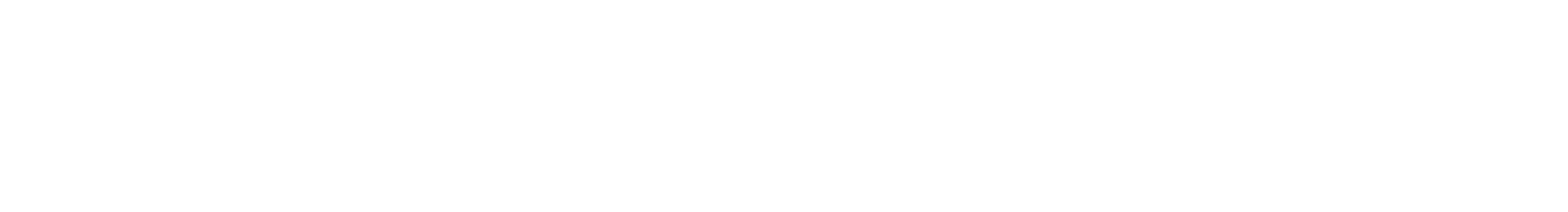 STEP 6