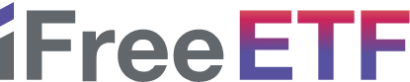 iFreeETF