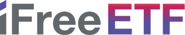 iFree ETF