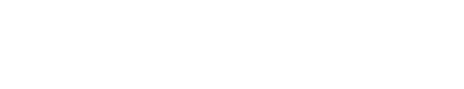 iFree ETF