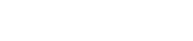銘柄コード：413A