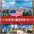 ダイワ Us Reit オープン 年1回決算型 為替ヘッジなし 大和アセットマネジメント株式会社