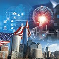 ポーレン米国グロース株式ファンド 資産成長型 愛称 ベストフォーカス 大和アセットマネジメント株式会社