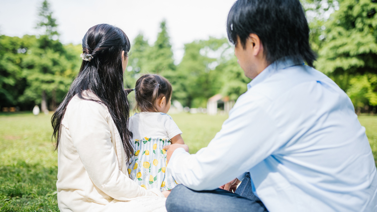 夫婦ではじめる、未来への投資｜shin5の投資日記vol.1