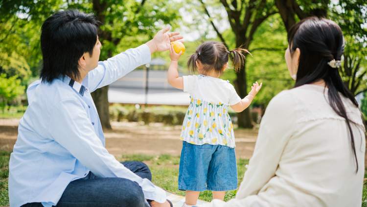 夫婦ではじめる、未来への投資｜shin5の投資日記vol.1