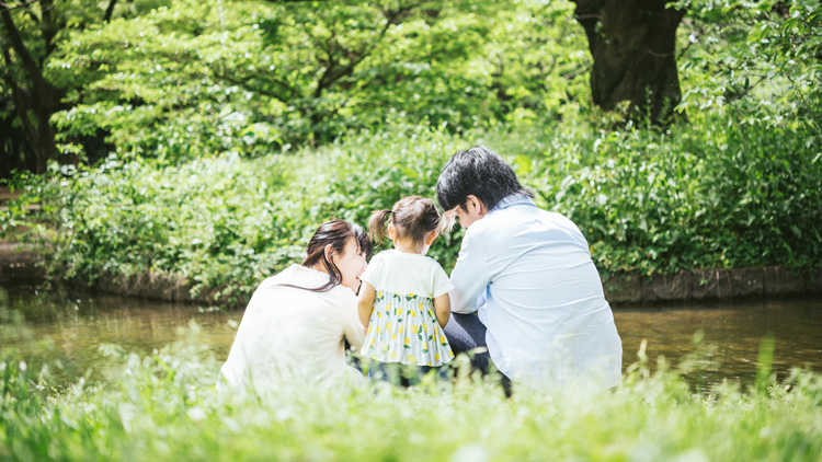 安心できる投資がしたい