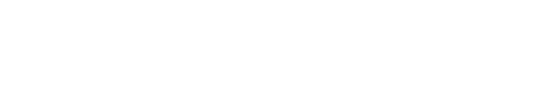 おめでとうございます あなたは新しい投資の選択肢を手に入れました。