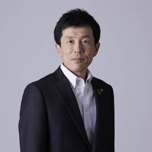 大和アセットマネジメント(株) 資産運用普及センター