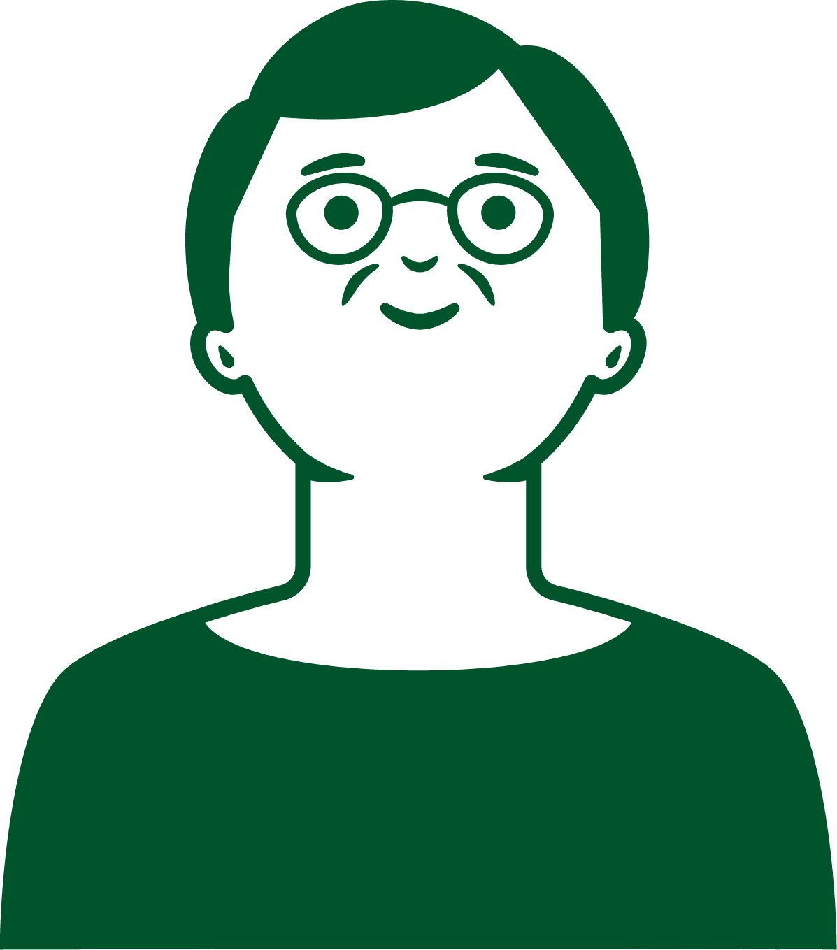 人物