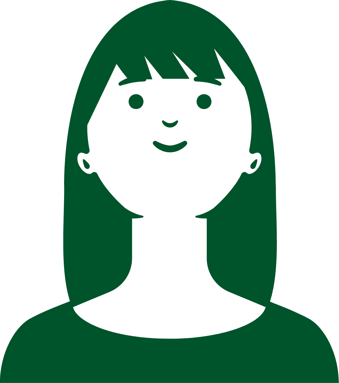 人物