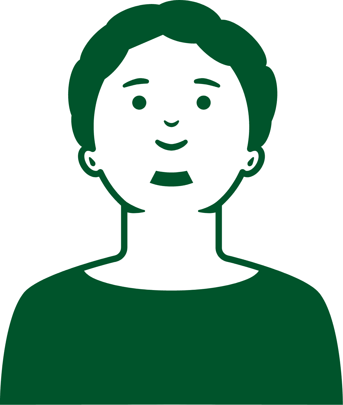人物